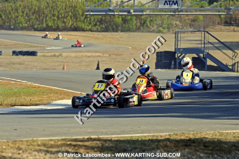 DSC_3148 copie.jpg